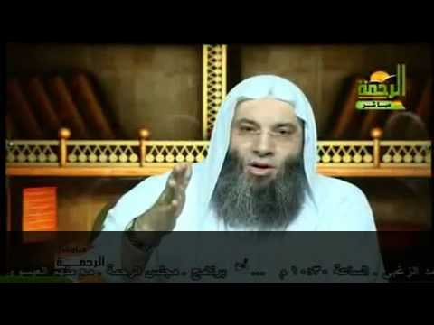 Mesazh për muslimanët dhe muslimanet - Shejh Muhamed Hasan