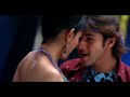 Amrutha Rao Hot Song S Valla Valla Full Video Song HD Athidi Movie Navelshowraresongs5815