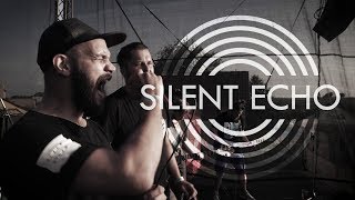 Video Silent Echo promo 2018