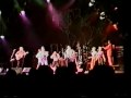Fairport Convention : All The Dance Numbers (1995)