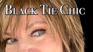 Black Tie Chic by Raquel Welch Wigs @hairuwear