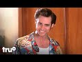 Jim Carrey S Best Moments In Ace Ventura Pet Detective Mashup TruTV