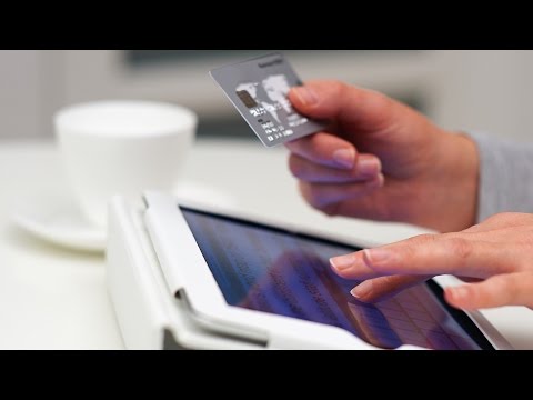 The transformation of IT risk management across lines of defense