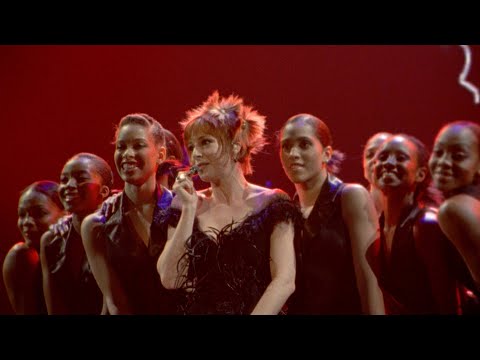 Video thumbnail for C’est Une Belle Journée (Live 2006)