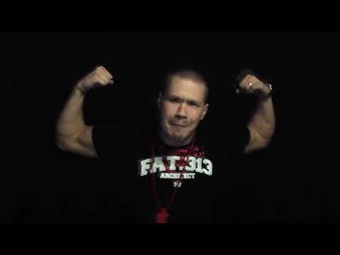 Separ-  Týmto  feat. Momo & Čistychov (prod.  Smart & Palio)