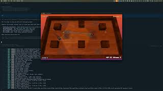 Thumbnail for Building a Computer Game from Scratch With Opus and PI