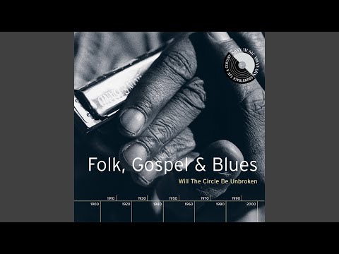 Crazy Blues (78rpm Version)