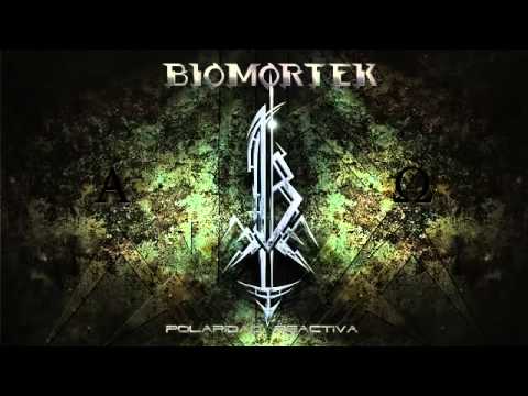 Biomortek - Biomortek