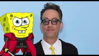 30 Dirty Secrets Hidden In Cartoons