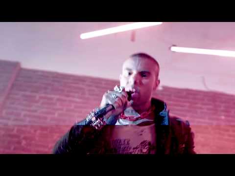 93PUNX - Definition of a Fuck Boi (Live Video)