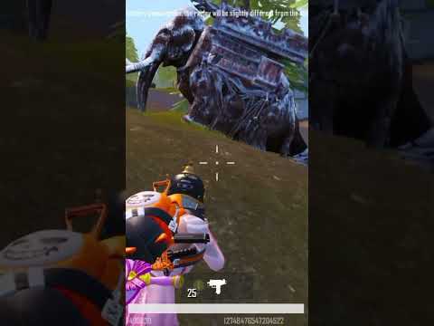 3.5 Updation my first game play