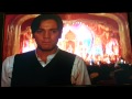 Moulin Rouge Finale -Come What May scene - YouTube
