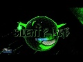 Silent Rage-Sinister