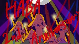 - Liar(REMAKE)/HABA feat.重音テト