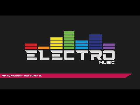 #1 Progressive house  - Fuck Cor...