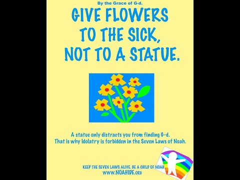 Avi Piamenta  sings in G-D we Trust