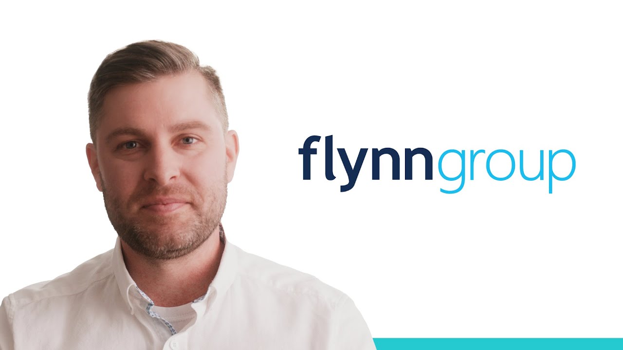 How Flynn Group decreased their time to hire by 21% with Paradox's Conversational ATS.