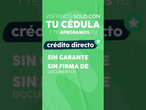 ¡Santa Elena ya tiene su Marcimex! 🎊 Ven a conocer nuestra nueva tienda.