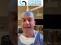 I love dermabond, here is how it works