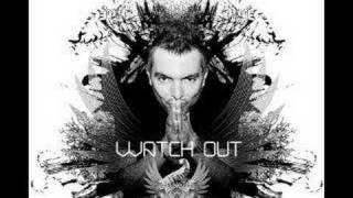Alex Gaudino Watch Out Instrumental (Dj Encore short remix)