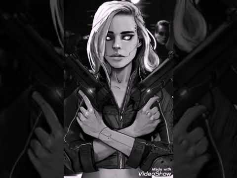 Jax Jones feat. Mabel & Rich The Kid-Ring Ring