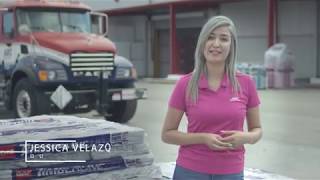 Become an Outside Sales Representative | ABC Supply