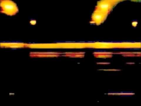 Thrust Digital - Lights