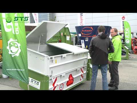 STS Olbramovice HYDRAULICKA LOPATA_CZ