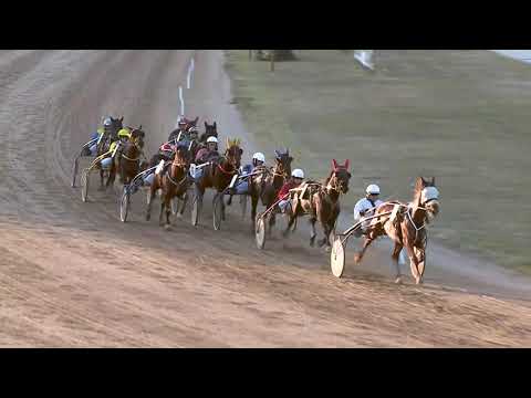 2021.10.30. 06. futam - DERENGŐ HENDIKEP