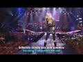 Hannah Montana Rock Star Lyrics Sub Español Video Oficial