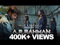 A R Rahman Mashup 2020 Arjit Agarwal