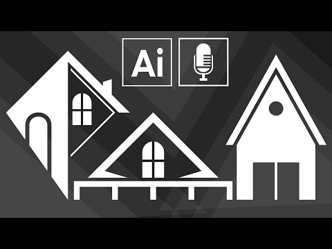 Mascot Logo Design In Illustrator Learn How To Create Professional Mascot Logo Design