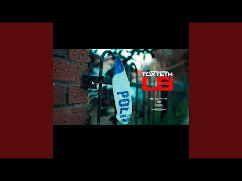 Crashbandit x Young Lz (Toxteth L8)