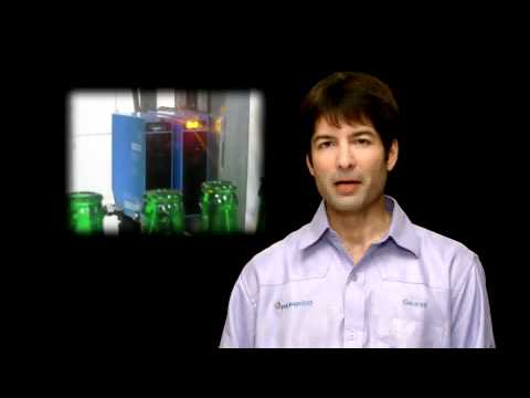 GAURAV BAKSHI Pepsi Corporate Film