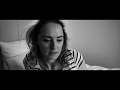 Kensington Road - White Noise