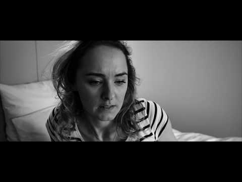 download lagu mp3 mp4 Kensington Road, download mp3 Kensington Road free download, download mp3 Kensington Road