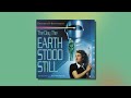 Arlington (From "The Day The Earth Stood Still") (Official Audio)