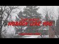 Limp Bizkit Nobody Like You Featuring Jonathan Davis Scott Weiland Lyrics
