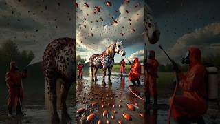 Download lagu . 'Dekho AI Horse ka Jadoo! 🐴✨ | Kashi & Rahul' mp3 Download lagu . 'Dekho AI Horse ka Jadoo! 🐴✨ | Kashi & Rahul' mp3