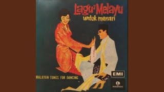 Download lagu Gambos Jodoh mp3