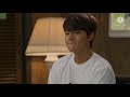 Barish Ban Jana New Korean Mix Hindi Song 2021 Korean Drama Korean Mix Hindi Song Korean Drama