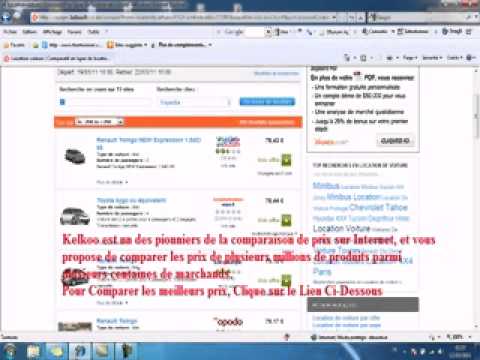 comment verifier billet disney