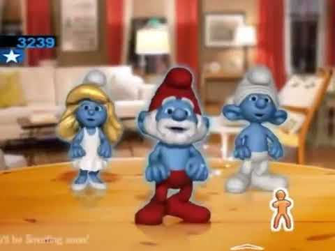 Aesthetic warning💅💅💅💅💅💅💅💅💅💅🙄🙄🙄🙄🙄🙄🙄🙄🙄🙄✨✨✨✨✨