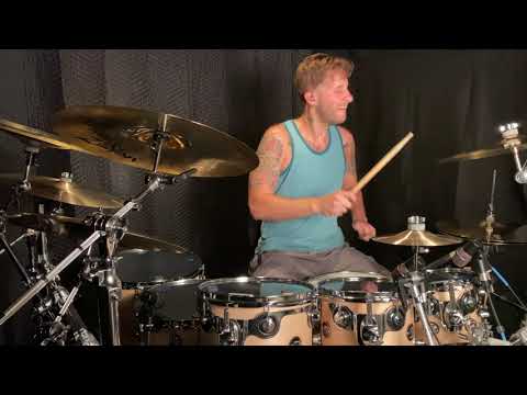 Promotional video thumbnail 2 for Johnny Katch