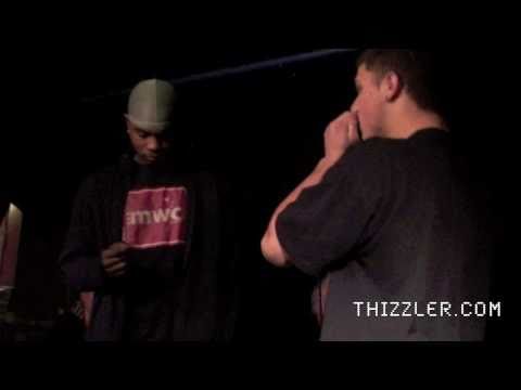 Pro2col vs Esque Coast