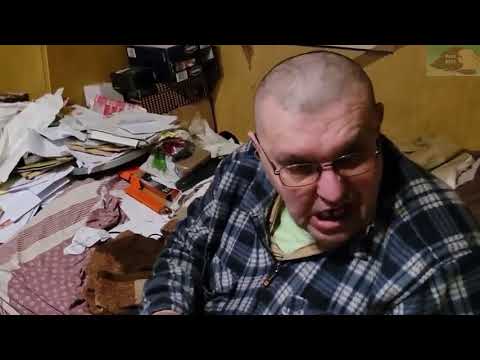 KONONOWICZ   Kłótnie i afery Maj #1 2022