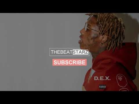 FREE Famous Dex x Migos Type Beat 2017 - Moon Walkin, Sauce Droppin (Prod. Les Pronto)