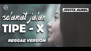 Download lagu selamat jalan jovita aurel mp3