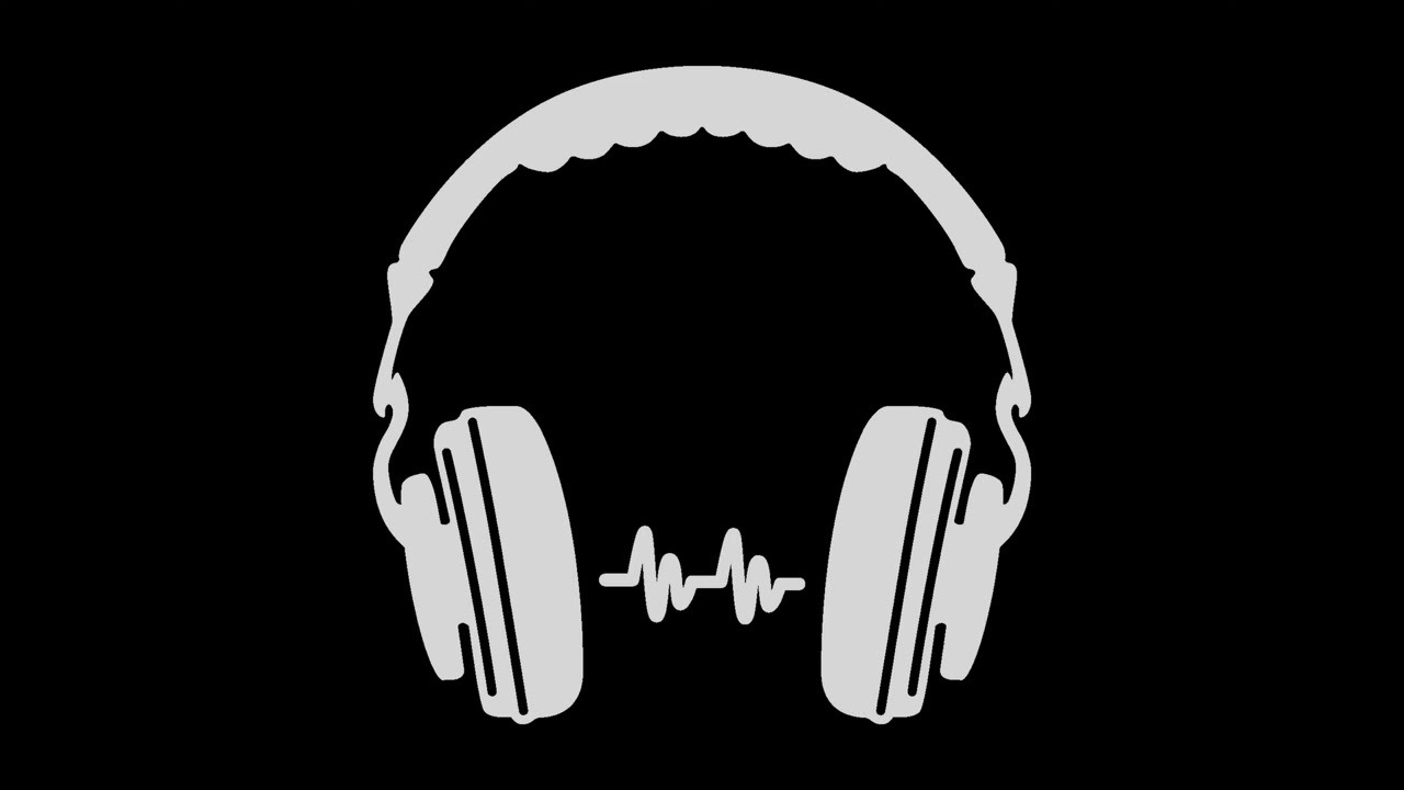 Macklemore & Ryan Lewis   Thriftshop Instrumental Original Official