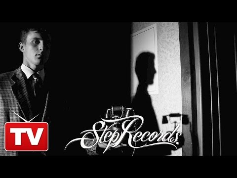 Praktis ft. Żaneta - Wenus